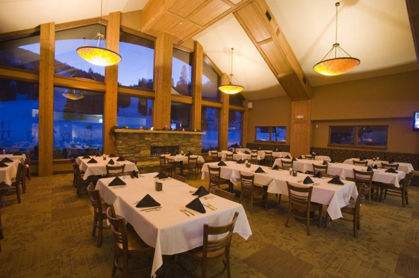 Las mejores ofertas de Purgatory Village Condominium Hotel at Durango Mou Durango