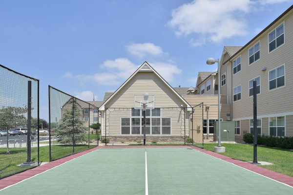 Las mejores ofertas de Residence Inn Loveland Fort Collins Loveland