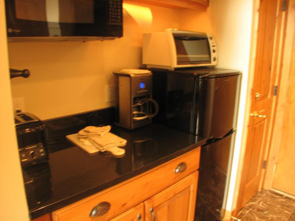 Las mejores ofertas de Timberline Condominiums Snowmass Village