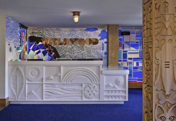 Las mejores ofertas de Wildwood Snowmass Hotel Snowmass Village