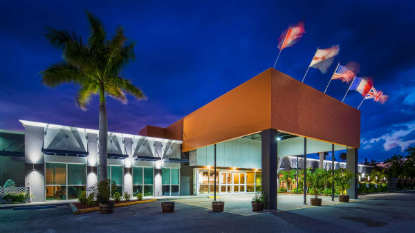 Las mejores ofertas de Casey Key Resorts - Mainland Osprey