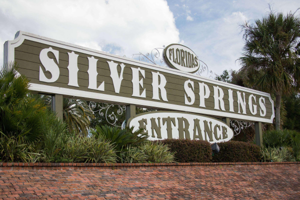 Las mejores ofertas de Days Inn By Wyndham Ocala North Ocala