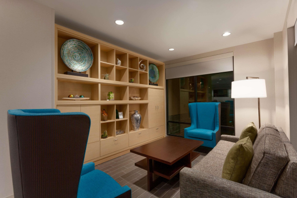 Las mejores ofertas de Home2 Suites by Hilton Denver West - Federal Cente Lakewood