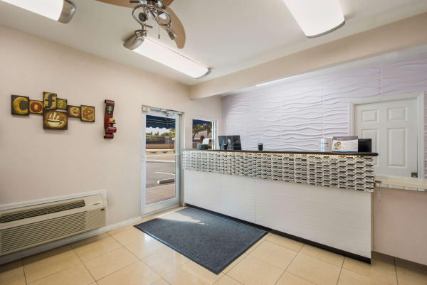 Las mejores ofertas de SureStay by Best Western Sarasota Lido Beach Sarasota