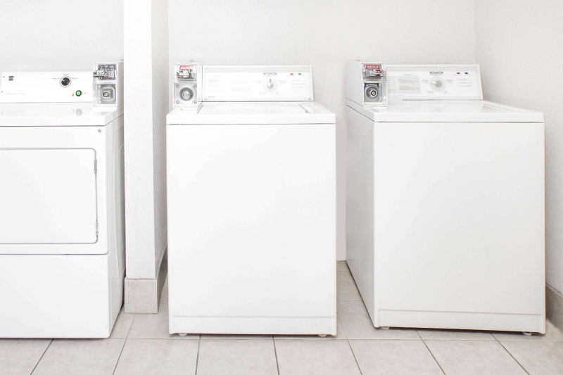 Days Inn By Wyndham Turlock