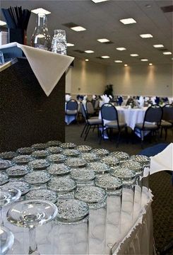 Las mejores ofertas de HOLIDAY INN REDDING Redding