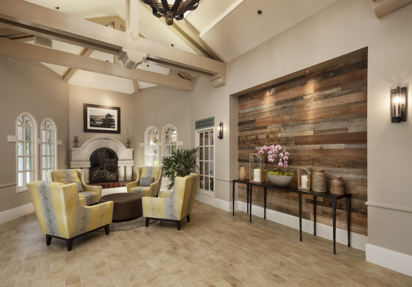 Las mejores ofertas de Half Moon Bay Lodge Half Moon Bay
