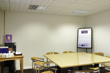 Las mejores ofertas de IBIS LINCOLN Lincoln