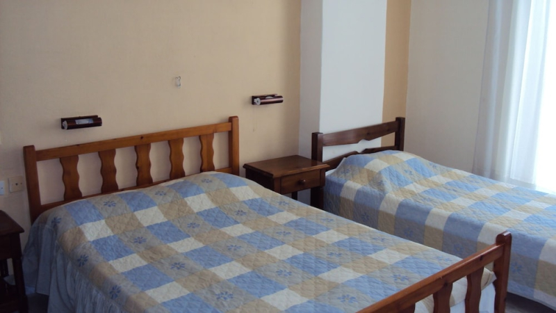 Las mejores ofertas de Porto Castello Santorini