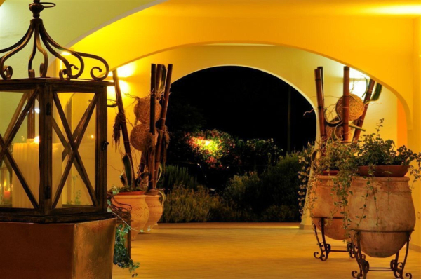 Las mejores ofertas de Baia Del Porto Budoni 