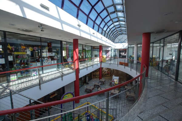 Las mejores ofertas de HOTEL EXPRESS AOSTA Aosta