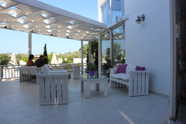 Las mejores ofertas de Happy Days Rodos