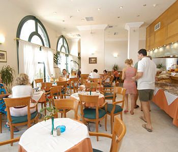 Las mejores ofertas de Ionian Plaza Hotel Kefalonia