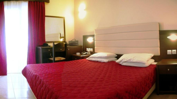 Las mejores ofertas de Kassandra Bay Kassandria 