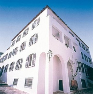 Las mejores ofertas de LETO HYDRA Hydra