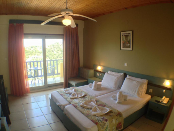 Las mejores ofertas de Politia Vasiliki