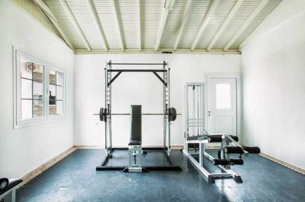 Las mejores ofertas de Xenios Port Marina Hotel Kassandria 