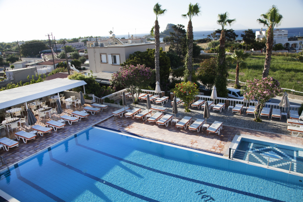 Las mejores ofertas de Zeus Gallikos