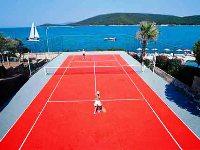 Las mejores ofertas de Aegean Garden Bodrum