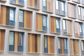 Las mejores ofertas de SMARTHOTEL OSLO Oslo