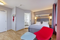 THON HOTEL LILLESTROM