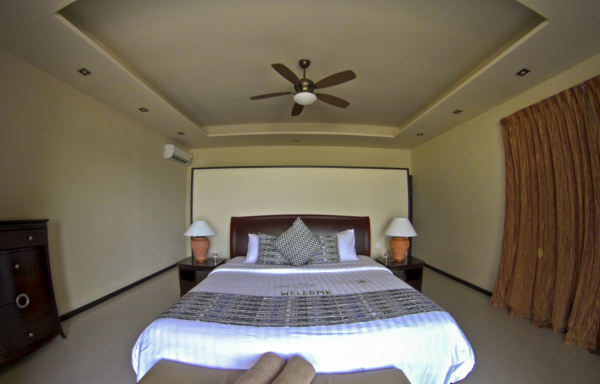 Las mejores ofertas de KIHAA MALDIVES Male