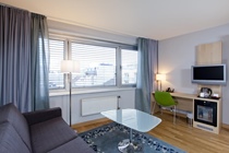 Las mejores ofertas de THON HOTEL LILLESTROM Oslo