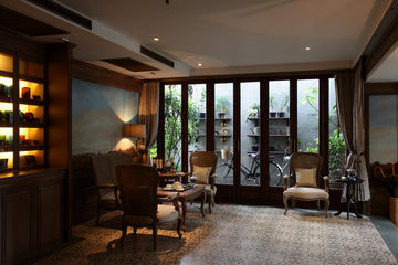 Las mejores ofertas de The Scent Hotel Koh Samui