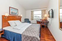 Las mejores ofertas de Thon Hotel Sandnes Sandnes