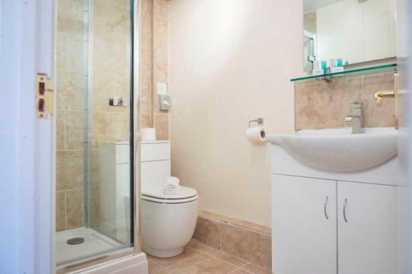 Las mejores ofertas de Wellington Hotel Penzance