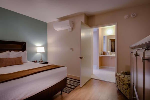 Las mejores ofertas de Best Western Inn Of Ventura Ventura