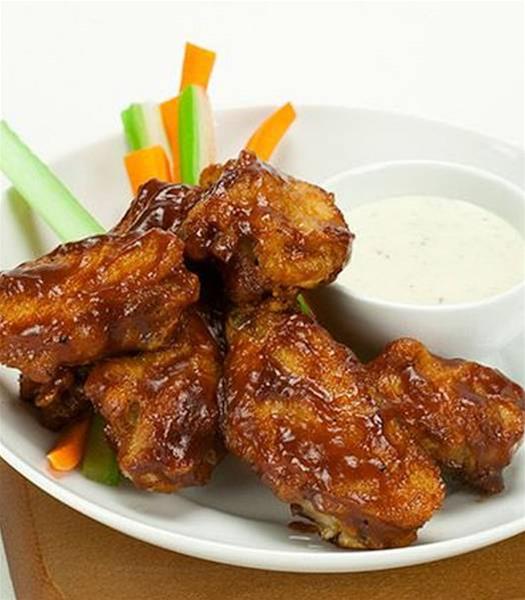 Las mejores ofertas de Courtyard Arlington Rosslyn Arlington 