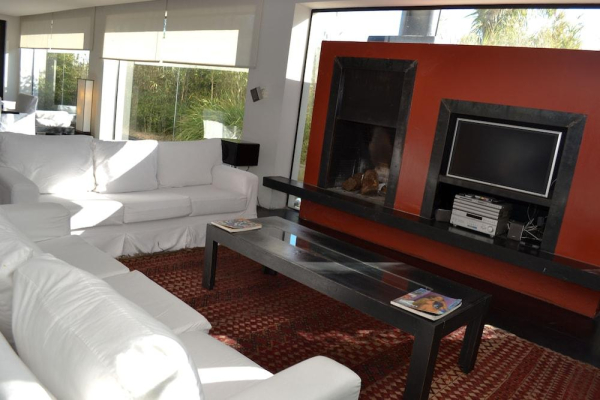 Las mejores ofertas de SERENA HOTEL Harrisonburg 