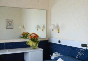 Las mejores ofertas de Euro Hotel Piacenza