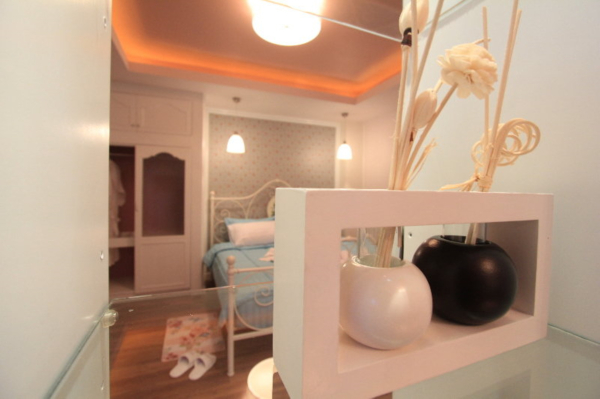 Las mejores ofertas de Inspire House Hotel Chiang Mai