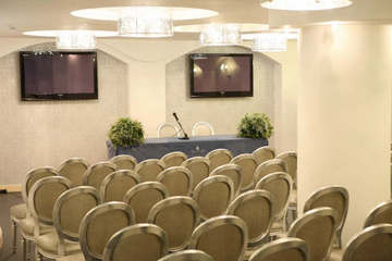 Las mejores ofertas de MARINA HOLIDAY Balestrate