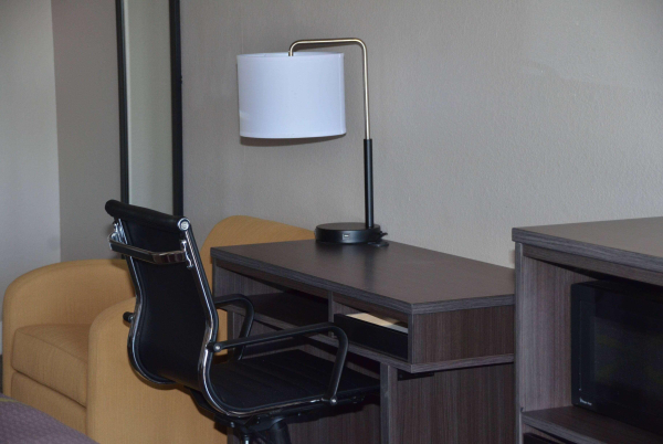 Las mejores ofertas de Super 8 By Wyndham Fredericksburg Fredericksburg