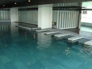 Las mejores ofertas de Bangkok City Hotel Bangkok 