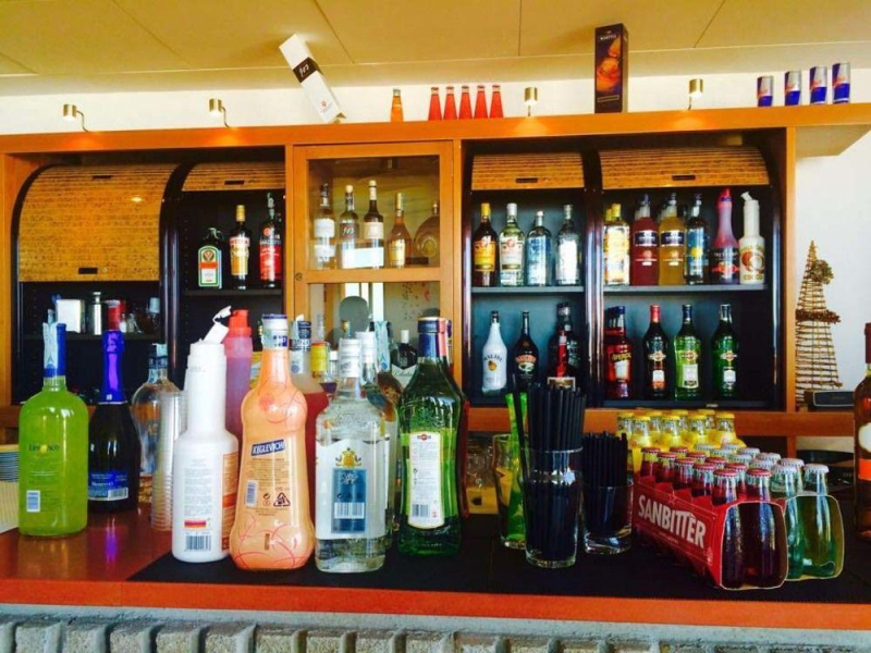 Las mejores ofertas de Hotel Bel 3 Palermo 