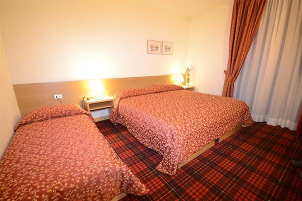 Las mejores ofertas de Bepy Pinzolo 