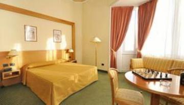 Las mejores ofertas de ESTENSE Modena