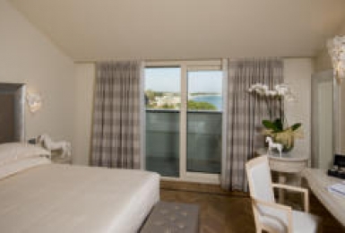 Las mejores ofertas de GRAND HOTEL DA VINCI Cesenatico