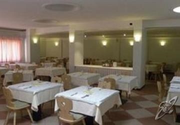 Las mejores ofertas de Hotel Des Alpes Folgaria 