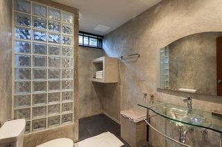 Las mejores ofertas de KAMALA BEACH ESTATE Phuket
