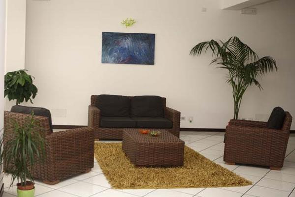 Las mejores ofertas de La Zagara Lipari 