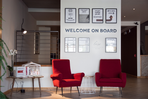 Las mejores ofertas de Luise Riva Del Garda 