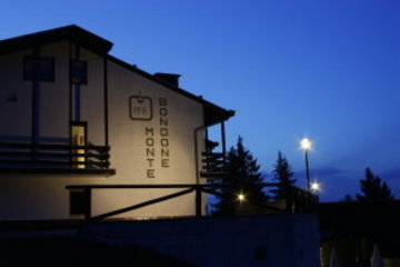 Las mejores ofertas de MONTE BONDONE TRENTO