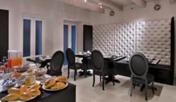 Las mejores ofertas de NAZIONALE Ferrara