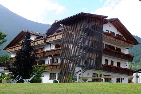 Las mejores ofertas de Orso Grigio Pinzolo 