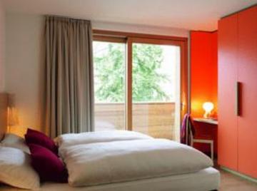 Las mejores ofertas de PARK HOTEL AZALEA Cavalese 